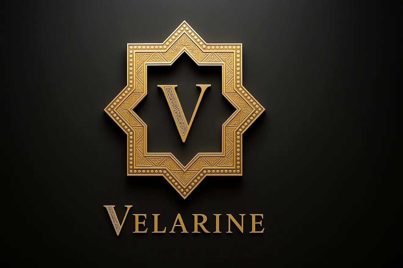 VELARINE — Boutique Fitness Studio